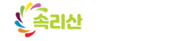 로고